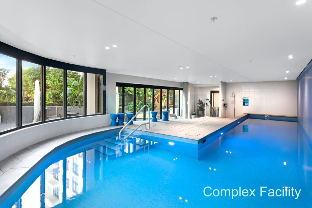 For Sale - 118/2 Natura Rise - New Property in Norwest - Real Estate by Maree McCrorie
