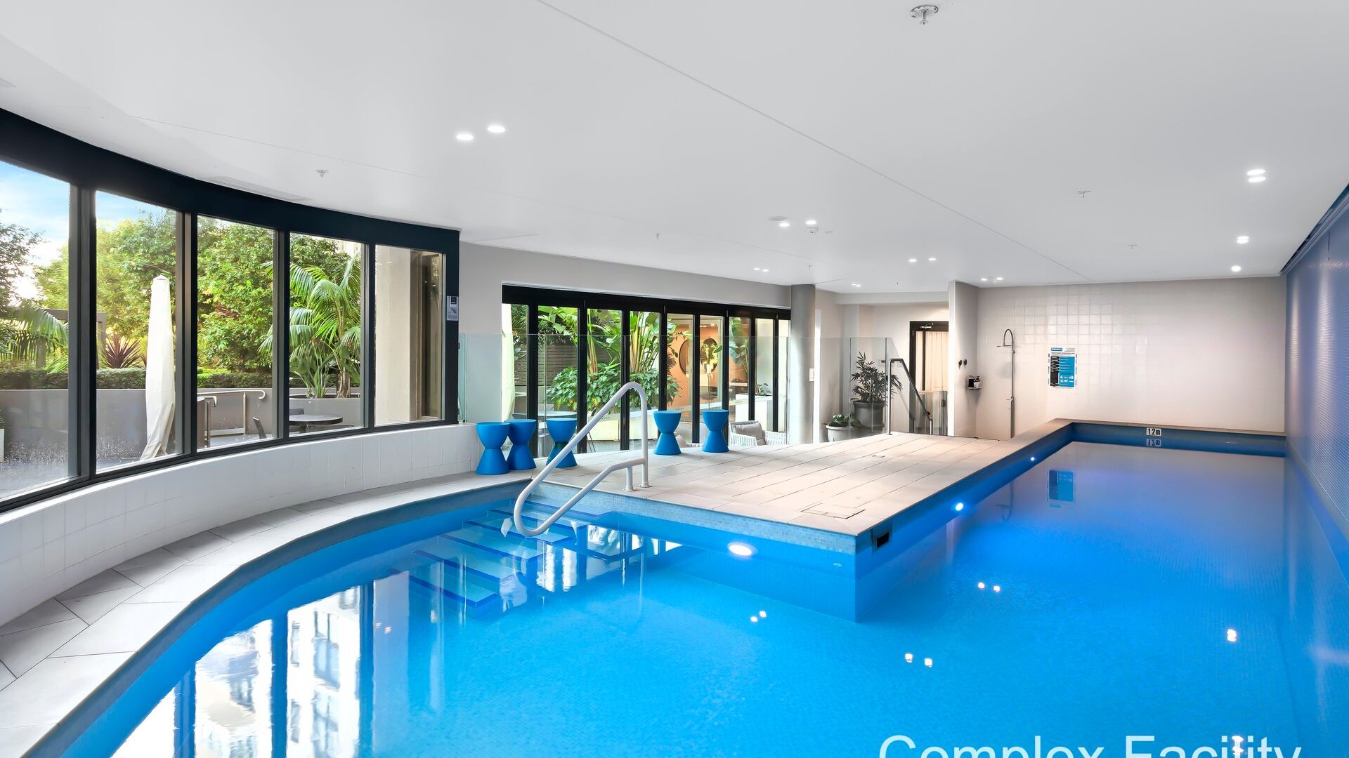 For Sale - 118/2 Natura Rise - New Property in Norwest - Real Estate by Maree McCrorie