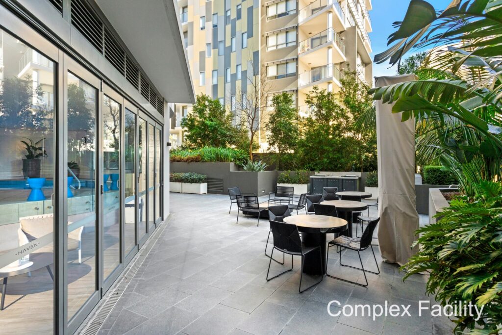 For Sale - 118/2 Natura Rise - New Property in Norwest - Real Estate by Maree McCrorie