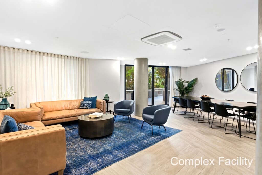 For Sale - 118/2 Natura Rise - New Property in Norwest - Real Estate by Maree McCrorie