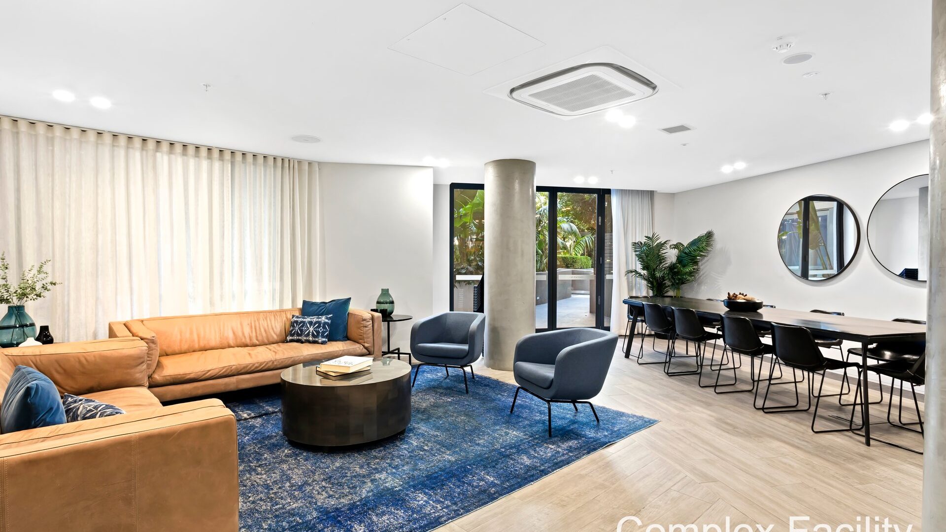 For Sale - 118/2 Natura Rise - New Property in Norwest - Real Estate by Maree McCrorie