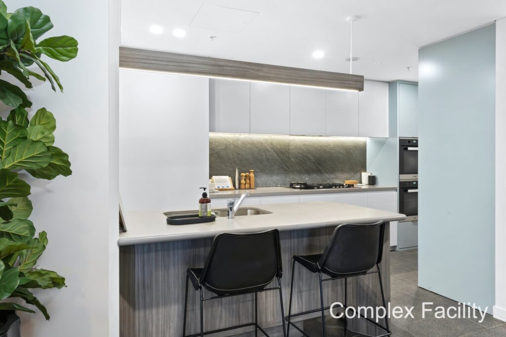 For Sale - 118/2 Natura Rise - New Property in Norwest - Real Estate by Maree McCrorie