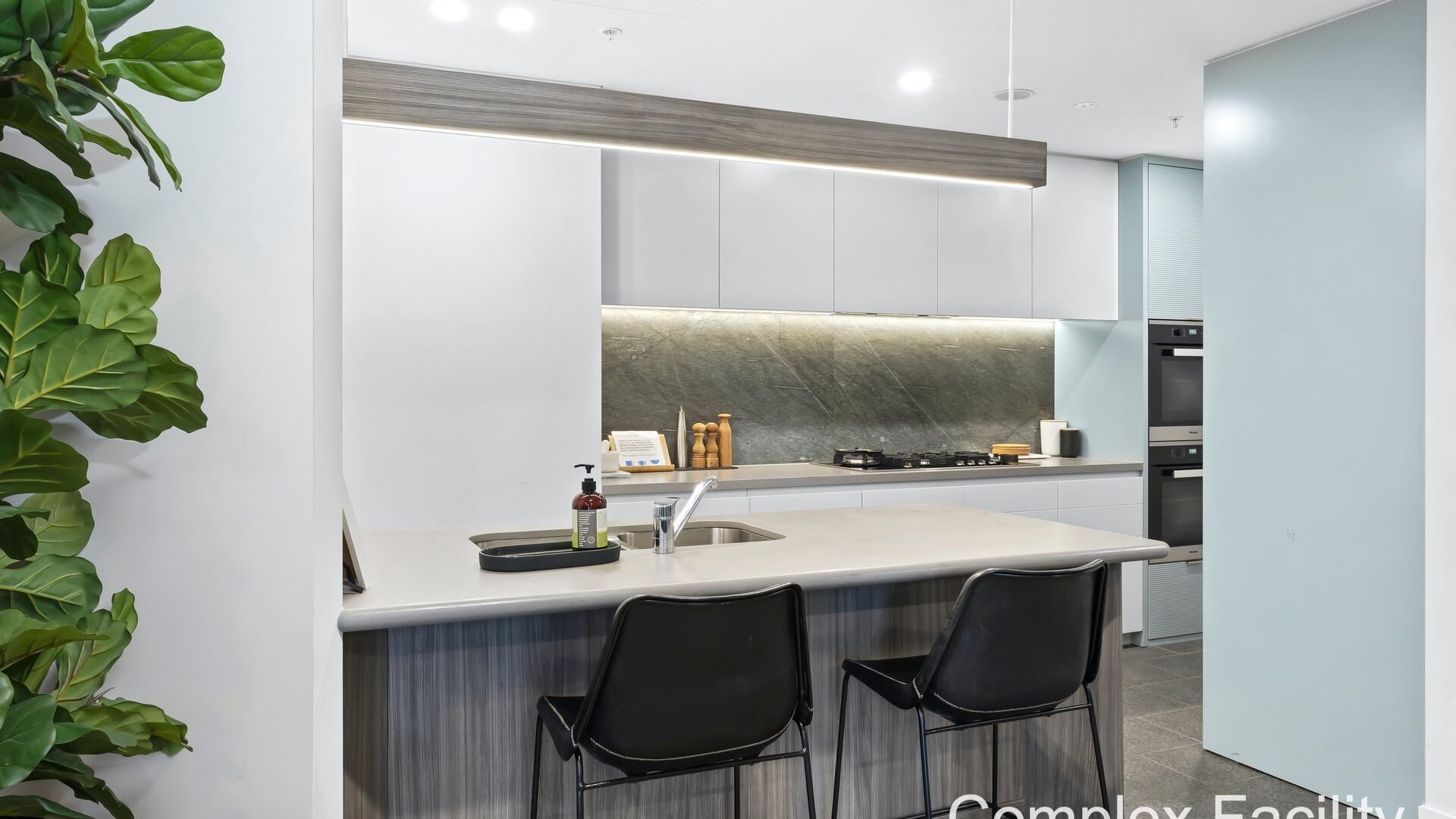 For Sale - 118/2 Natura Rise - New Property in Norwest - Real Estate by Maree McCrorie