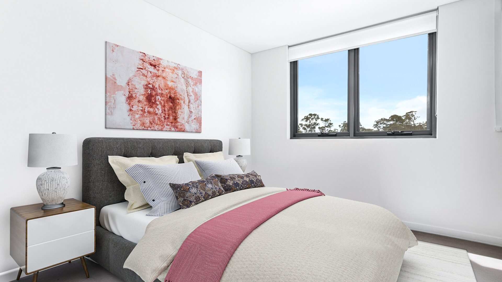 For Sale - 118/2 Natura Rise - New Property in Norwest - Real Estate by Maree McCrorie