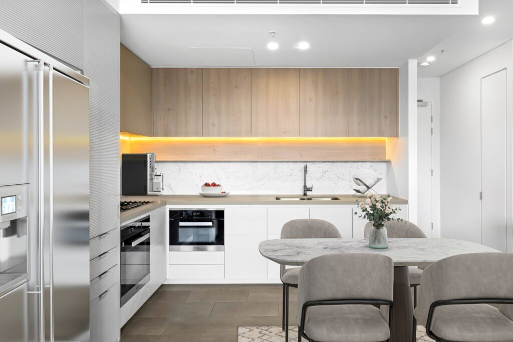 For Sale - 118/2 Natura Rise - New Property in Norwest - Real Estate by Maree McCrorie