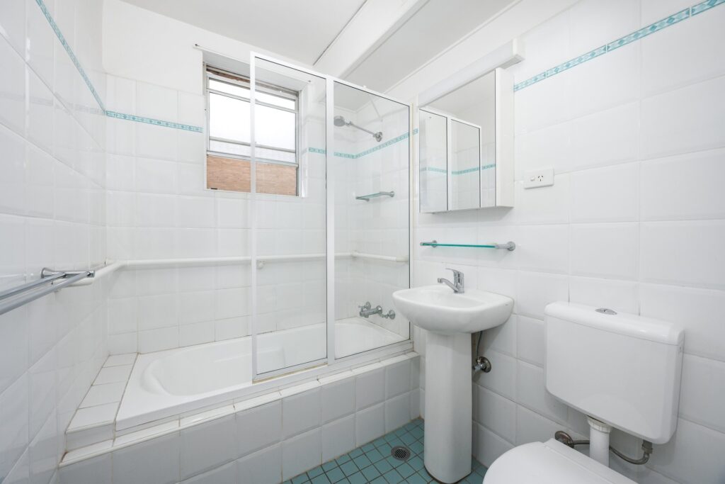 For Sale - 2/54 Doomben Avenue - New Property in Eastwood - Real Estate by Catherine Lu