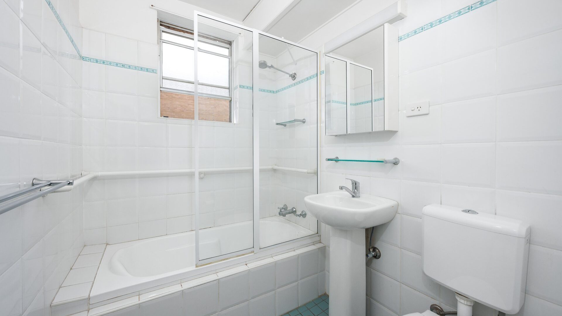 For Sale - 2/54 Doomben Avenue - New Property in Eastwood - Real Estate by Catherine Lu