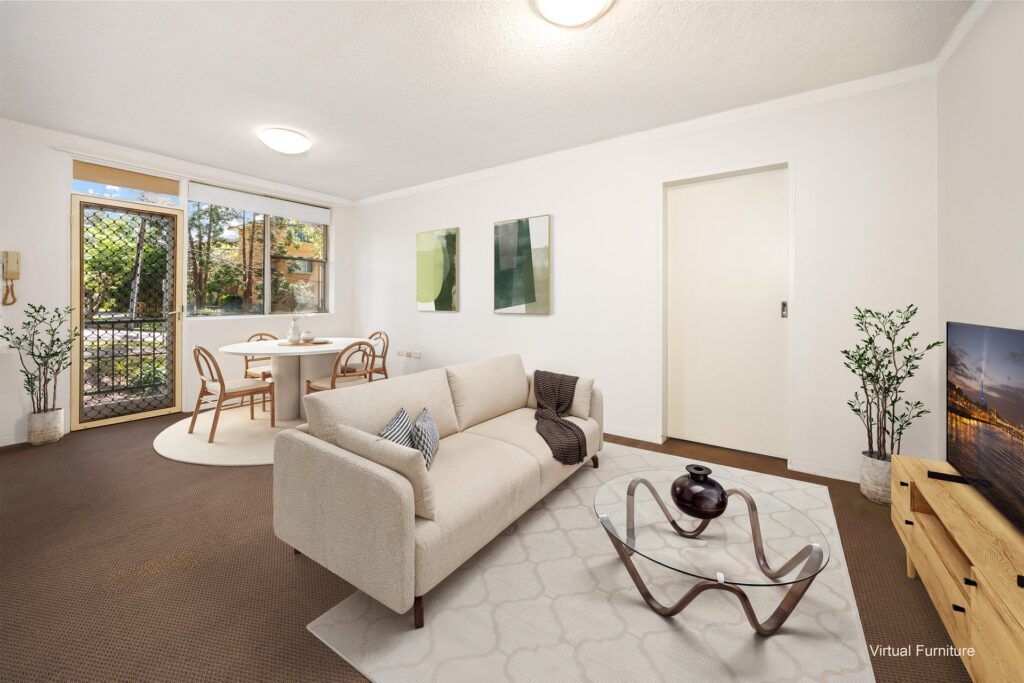 For Sale - 2/54 Doomben Avenue - New Property in Eastwood - Real Estate by Catherine Lu