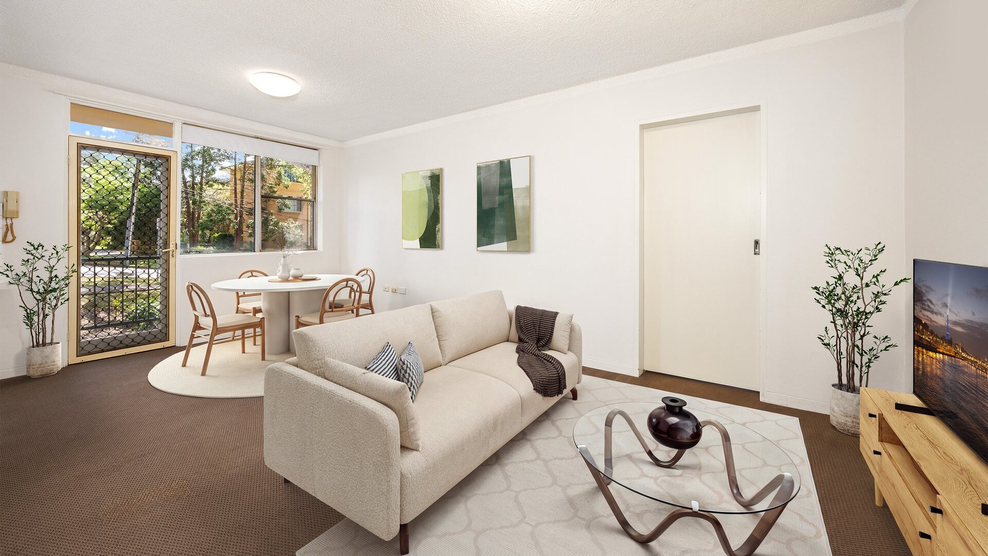 For Sale - 2/54 Doomben Avenue - New Property in Eastwood - Real Estate by Catherine Lu