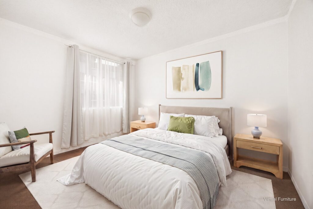 For Sale - 2/54 Doomben Avenue - New Property in Eastwood - Real Estate by Catherine Lu