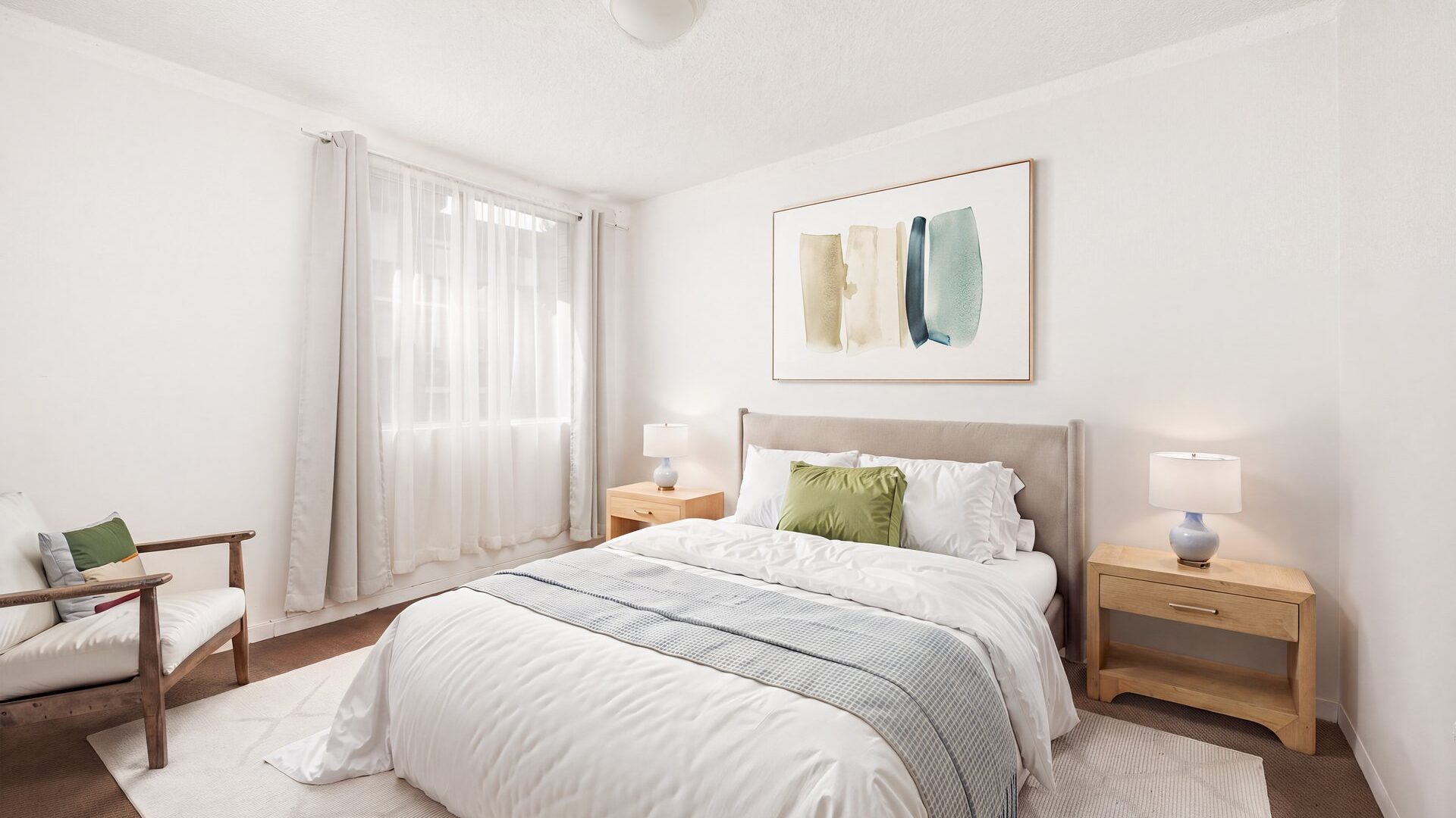For Sale - 2/54 Doomben Avenue - New Property in Eastwood - Real Estate by Catherine Lu