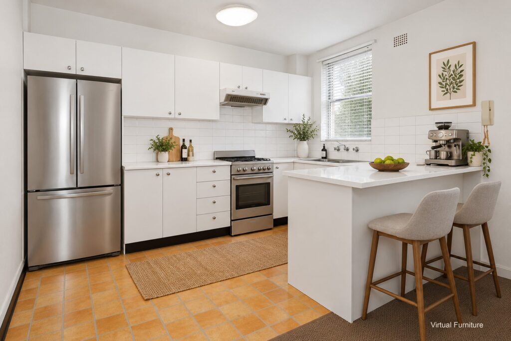 For Sale - 2/54 Doomben Avenue - New Property in Eastwood - Real Estate by Catherine Lu