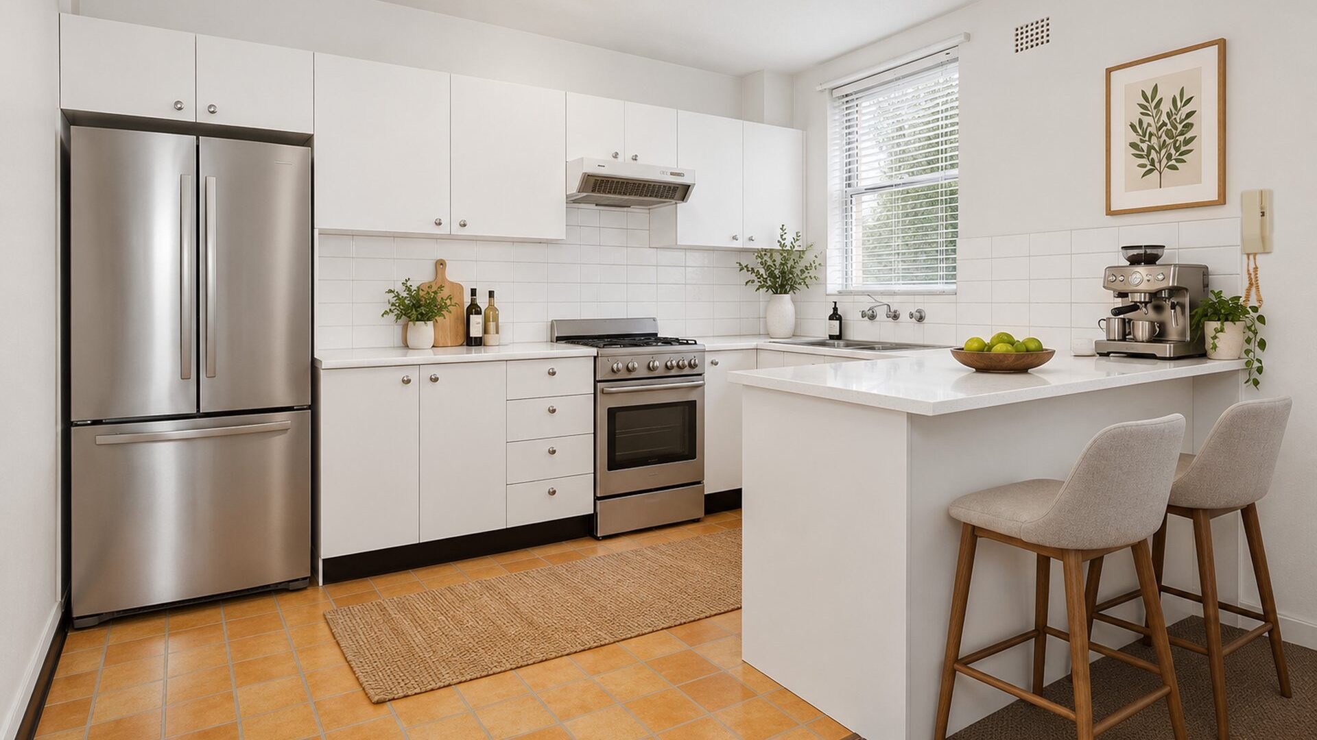 For Sale - 2/54 Doomben Avenue - New Property in Eastwood - Real Estate by Catherine Lu