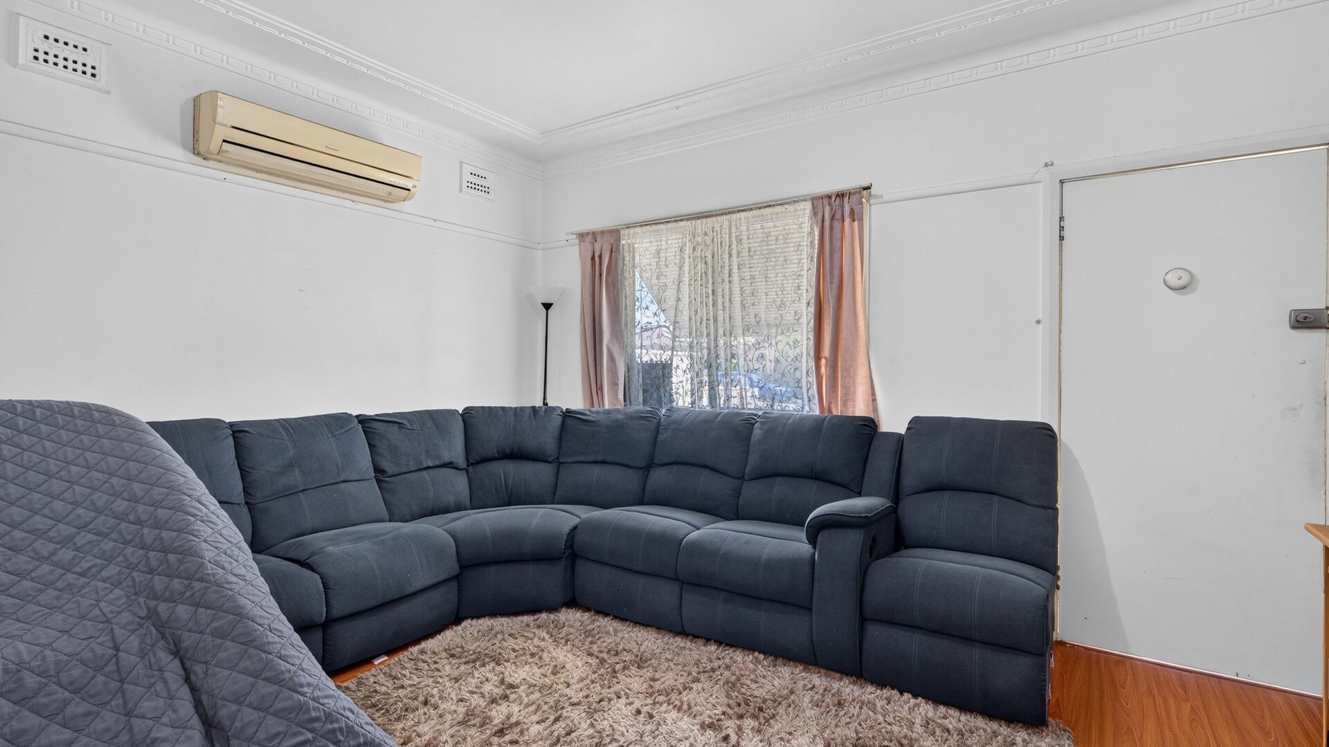 Auction - 49 Pendle Way - New Property in Pendle Hill - Real Estate by Amit Nayak