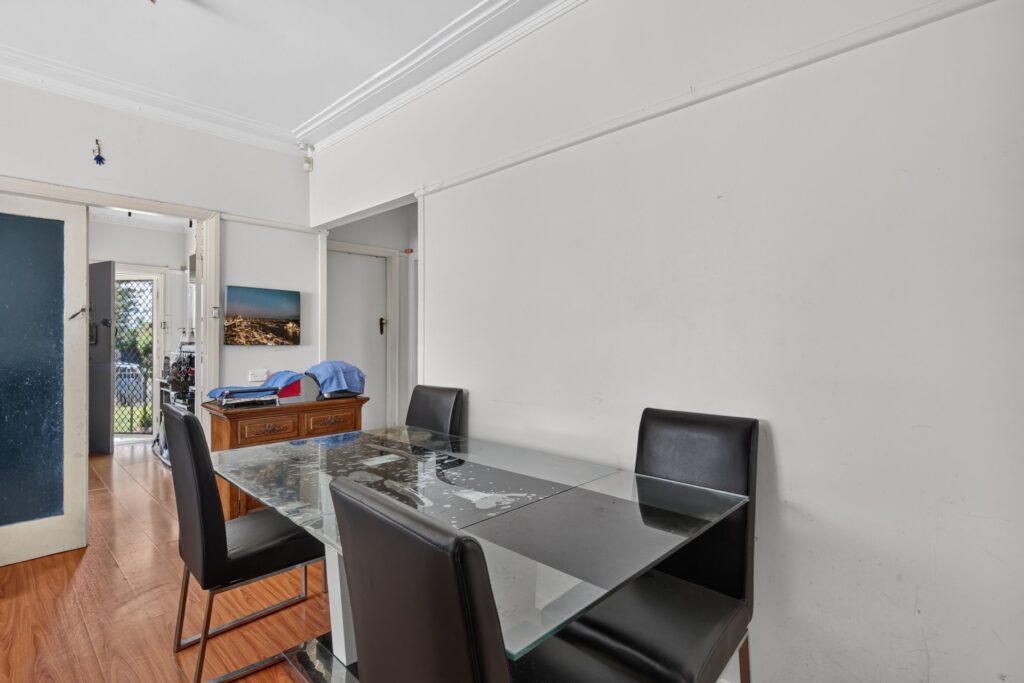 Auction - 49 Pendle Way - New Property in Pendle Hill - Real Estate by Amit Nayak
