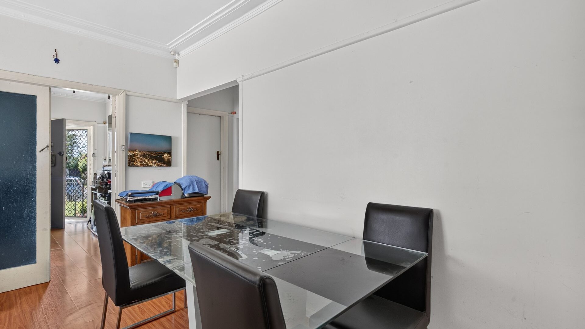 Auction - 49 Pendle Way - New Property in Pendle Hill - Real Estate by Amit Nayak