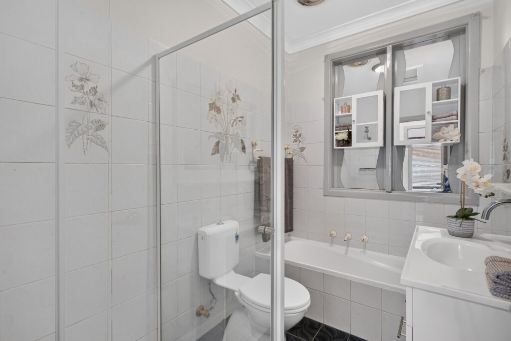 Auction - 2 Hunter Street - New Property in Riverstone - Real Estate by Julie Grigg