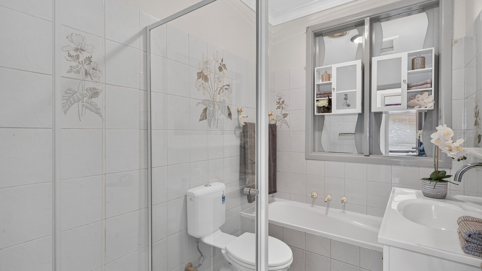 Auction - 2 Hunter Street - New Property in Riverstone - Real Estate by Julie Grigg
