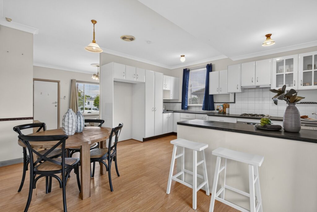 Auction - 2 Hunter Street - New Property in Riverstone - Real Estate by Julie Grigg