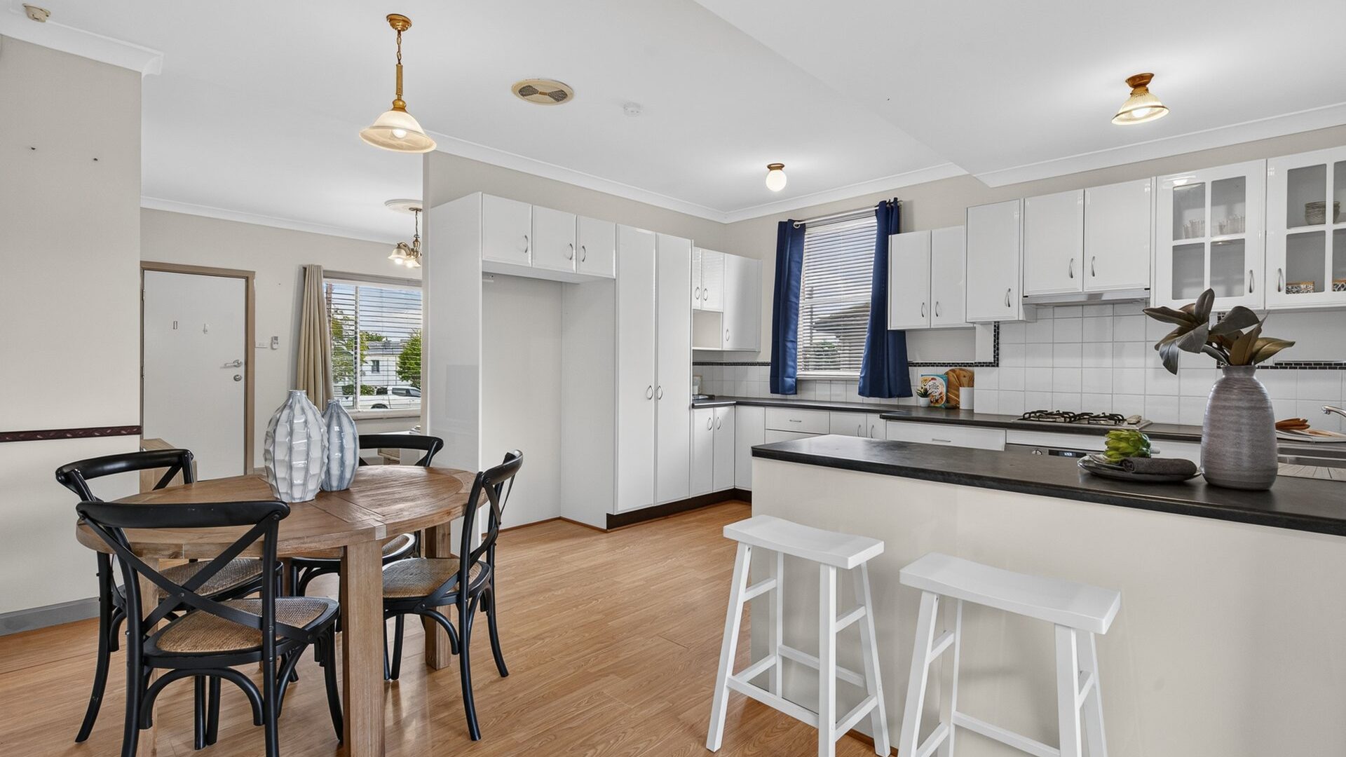 Auction - 2 Hunter Street - New Property in Riverstone - Real Estate by Julie Grigg