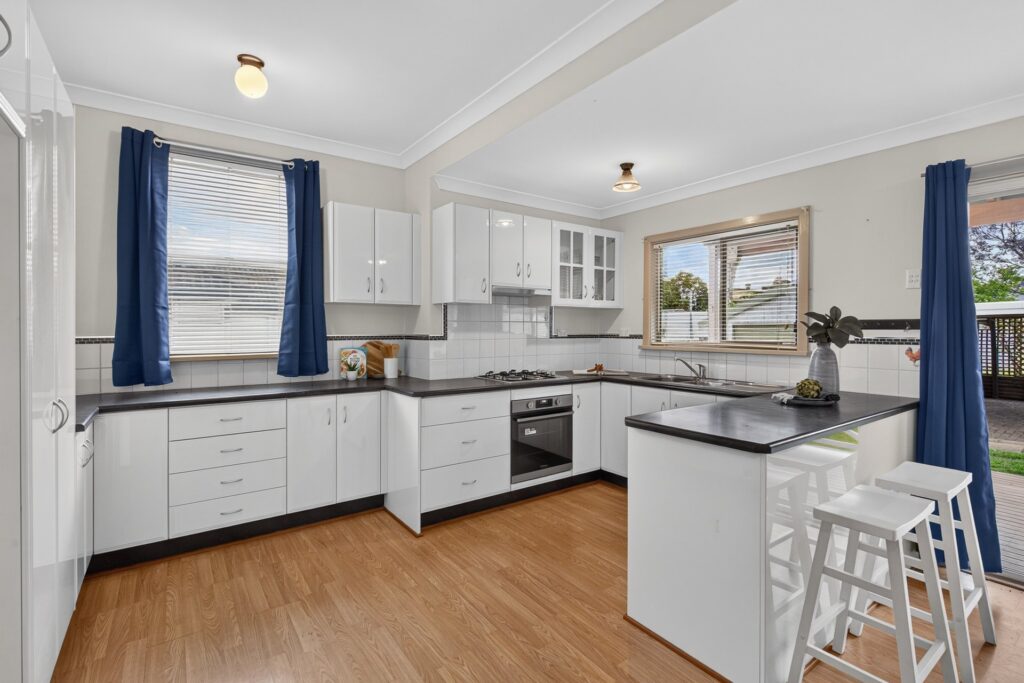 Auction - 2 Hunter Street - New Property in Riverstone - Real Estate by Julie Grigg
