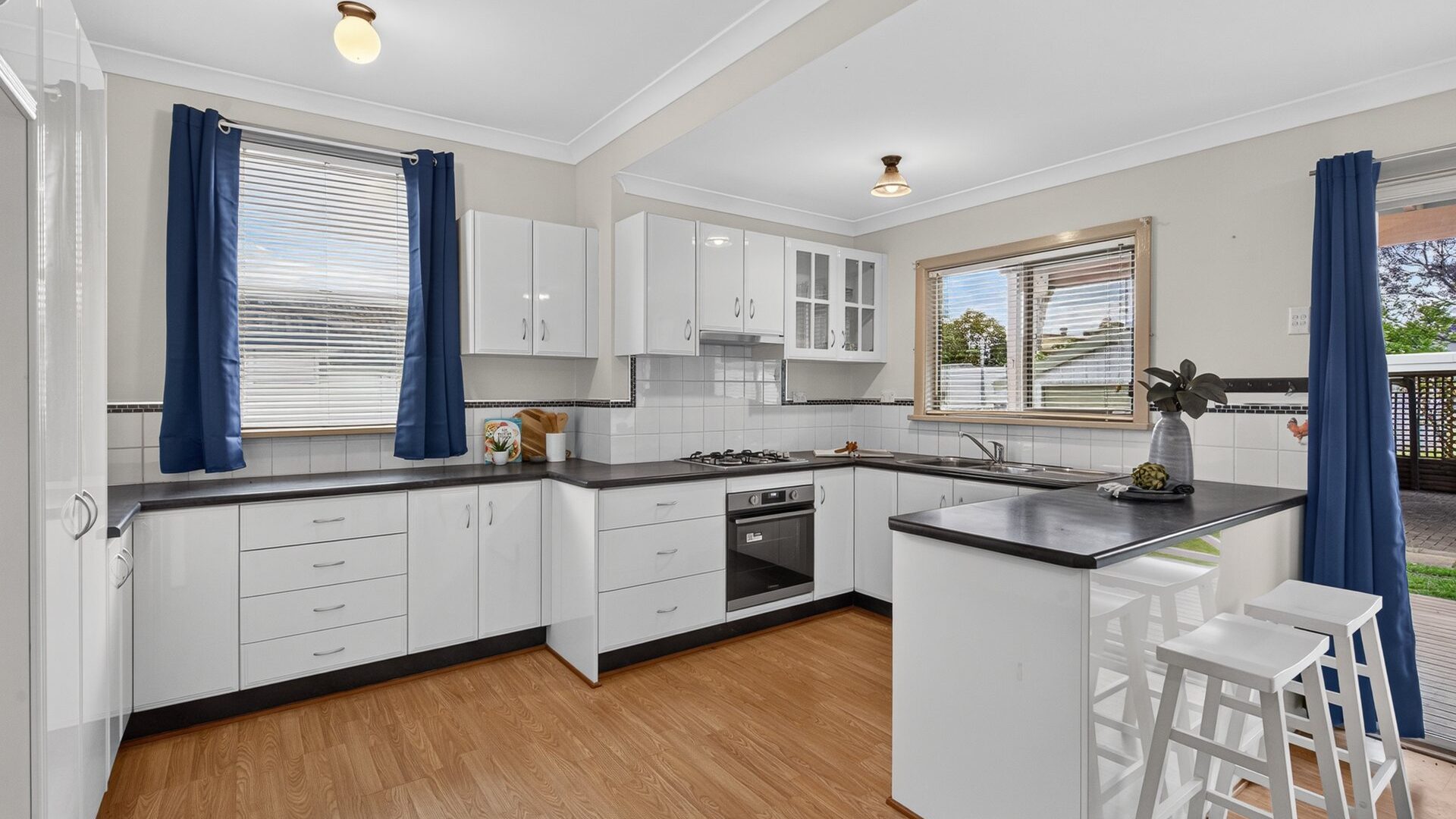 Auction - 2 Hunter Street - New Property in Riverstone - Real Estate by Julie Grigg