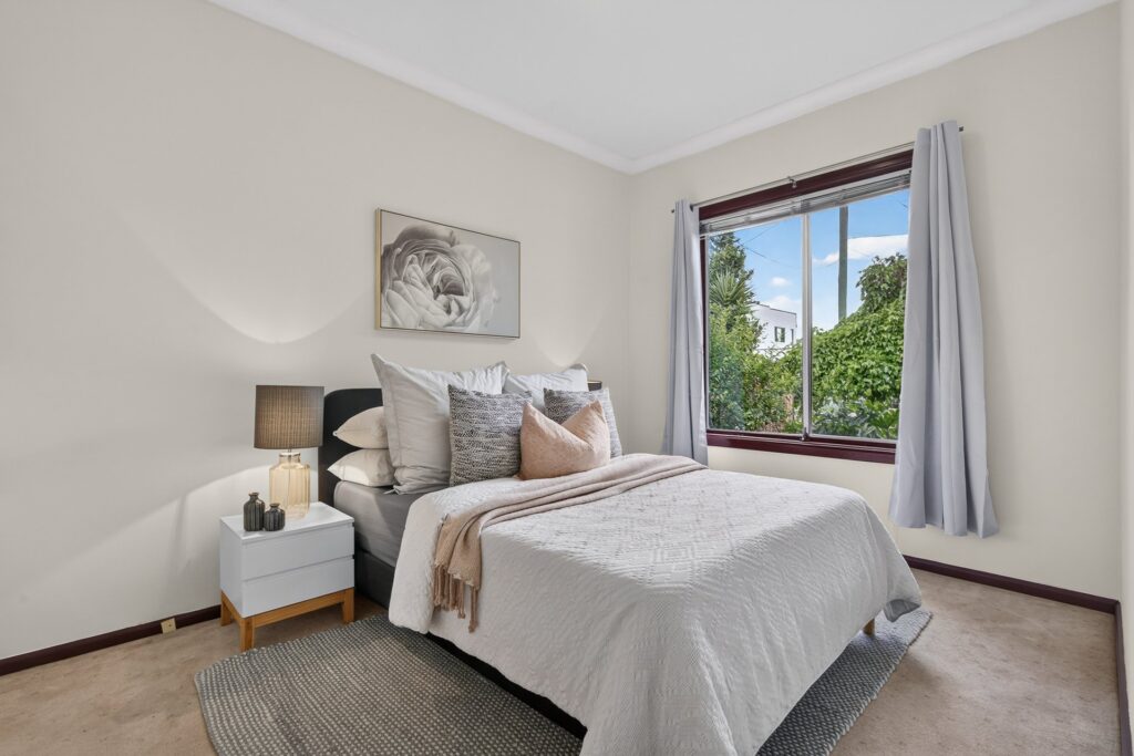 Auction - 2 Hunter Street - New Property in Riverstone - Real Estate by Julie Grigg