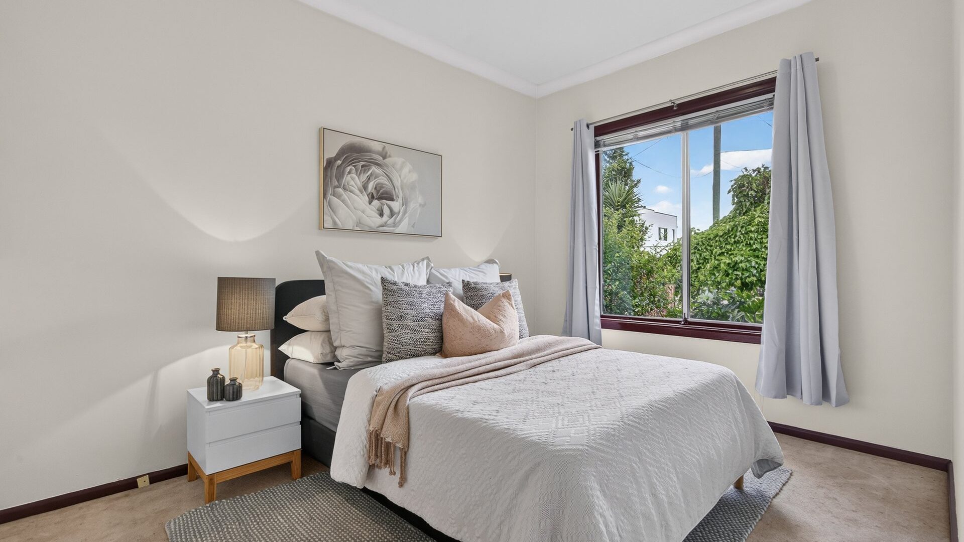 Auction - 2 Hunter Street - New Property in Riverstone - Real Estate by Julie Grigg