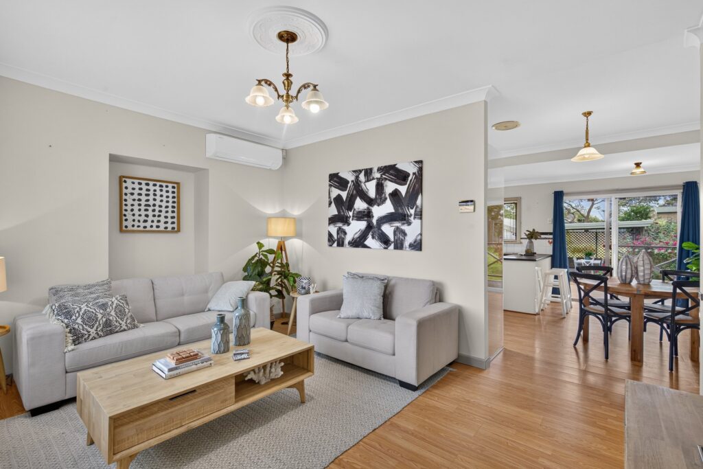 Auction - 2 Hunter Street - New Property in Riverstone - Real Estate by Julie Grigg