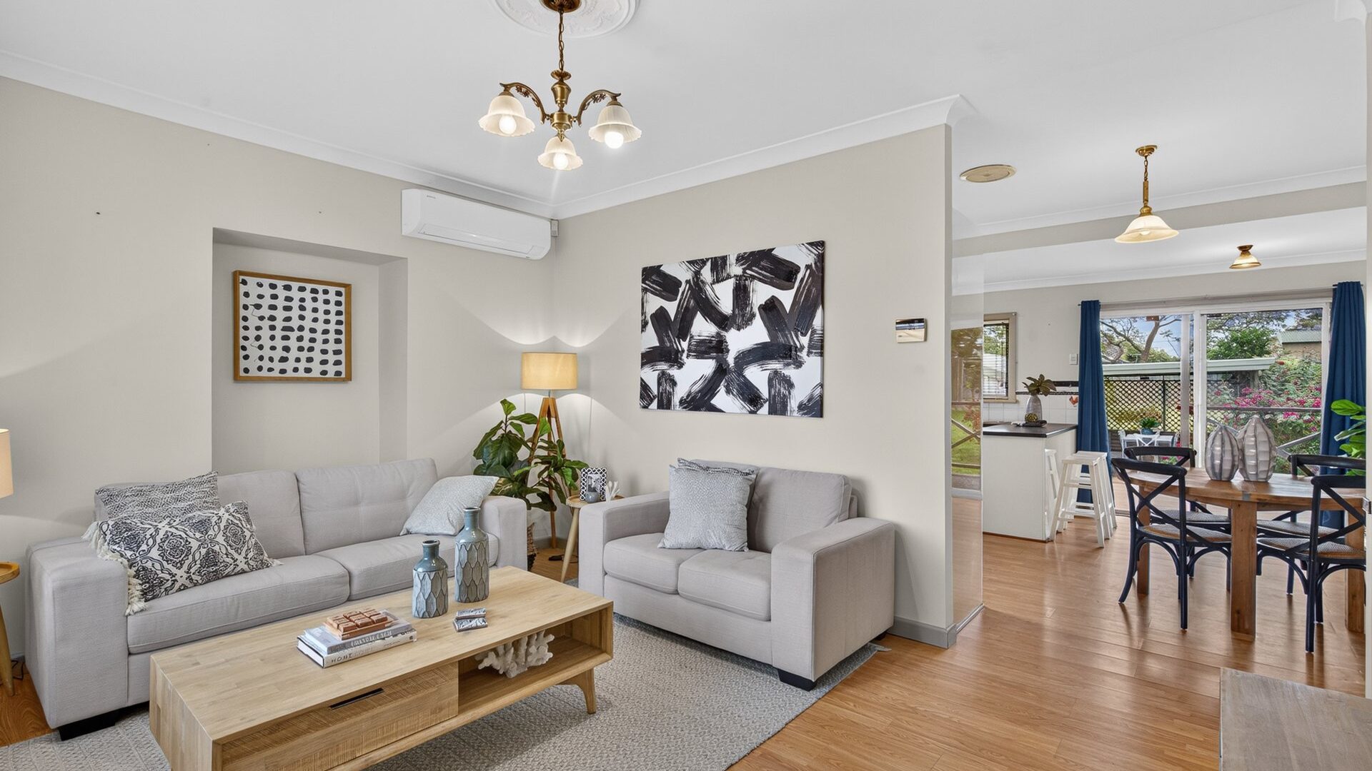 Auction - 2 Hunter Street - New Property in Riverstone - Real Estate by Julie Grigg
