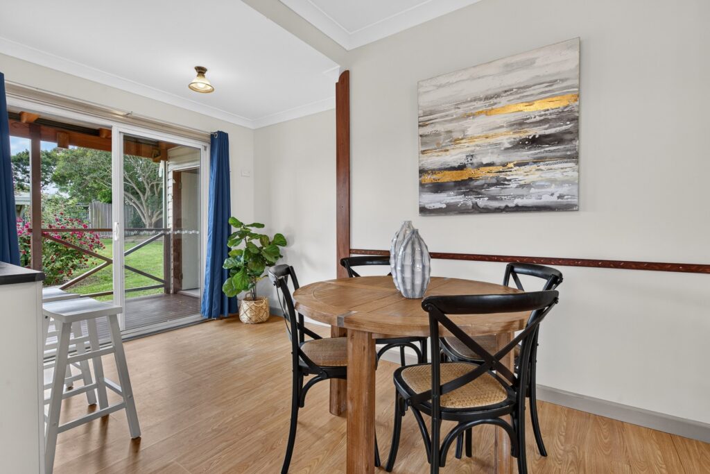 Auction - 2 Hunter Street - New Property in Riverstone - Real Estate by Julie Grigg