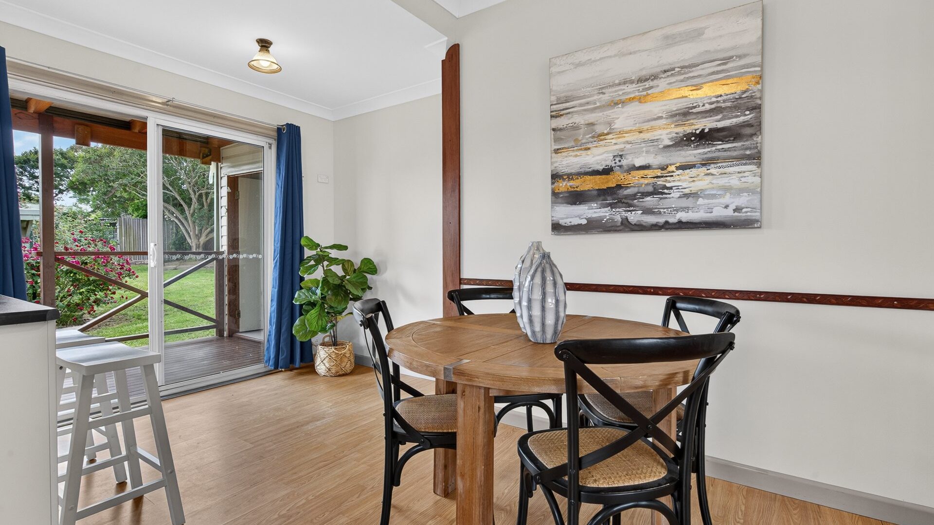 Auction - 2 Hunter Street - New Property in Riverstone - Real Estate by Julie Grigg