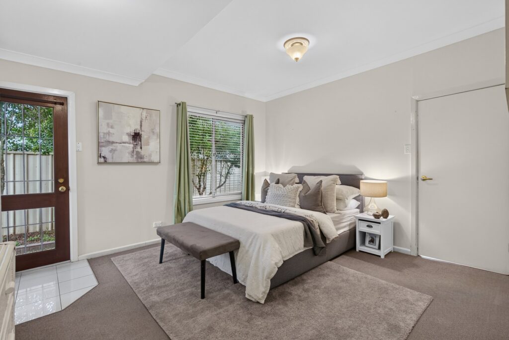 Auction - 2 Hunter Street - New Property in Riverstone - Real Estate by Julie Grigg
