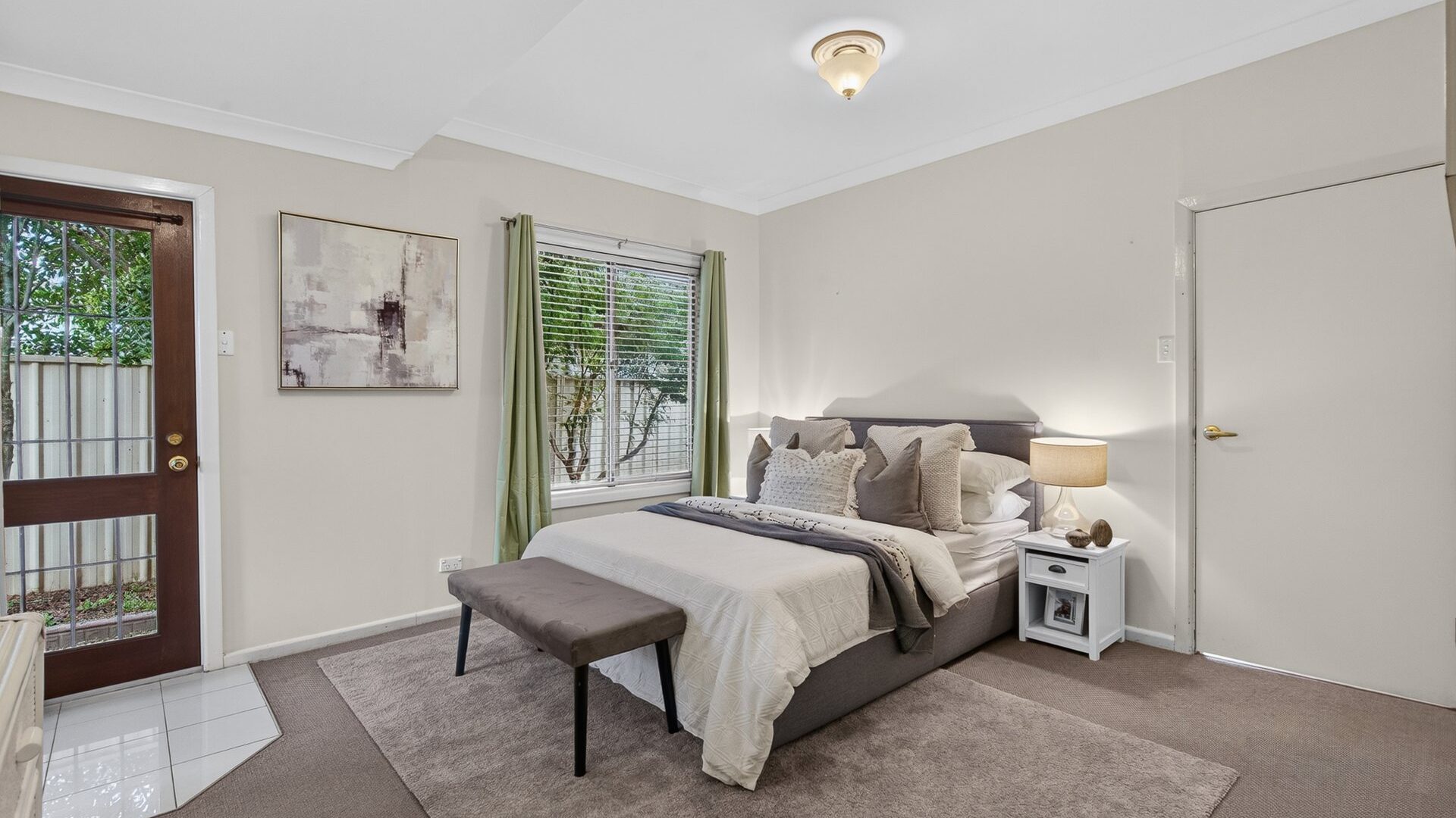 Auction - 2 Hunter Street - New Property in Riverstone - Real Estate by Julie Grigg