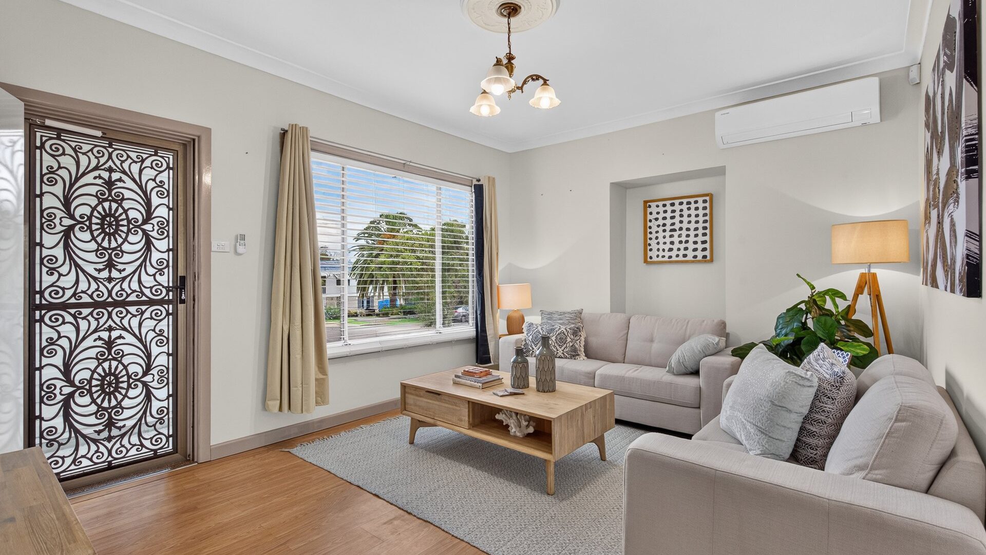 Auction - 2 Hunter Street - New Property in Riverstone - Real Estate by Julie Grigg