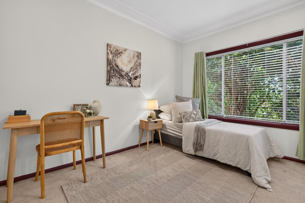 Auction - 2 Hunter Street - New Property in Riverstone - Real Estate by Julie Grigg