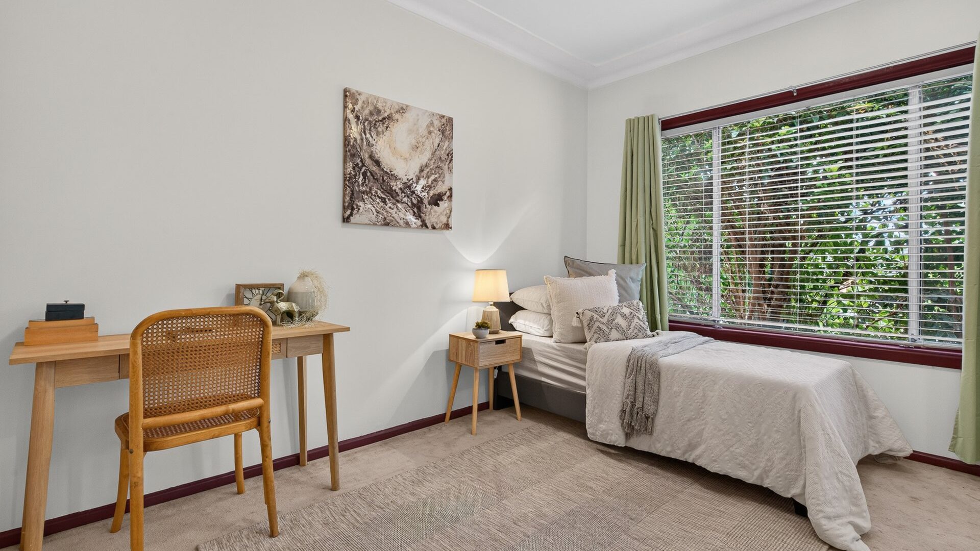 Auction - 2 Hunter Street - New Property in Riverstone - Real Estate by Julie Grigg