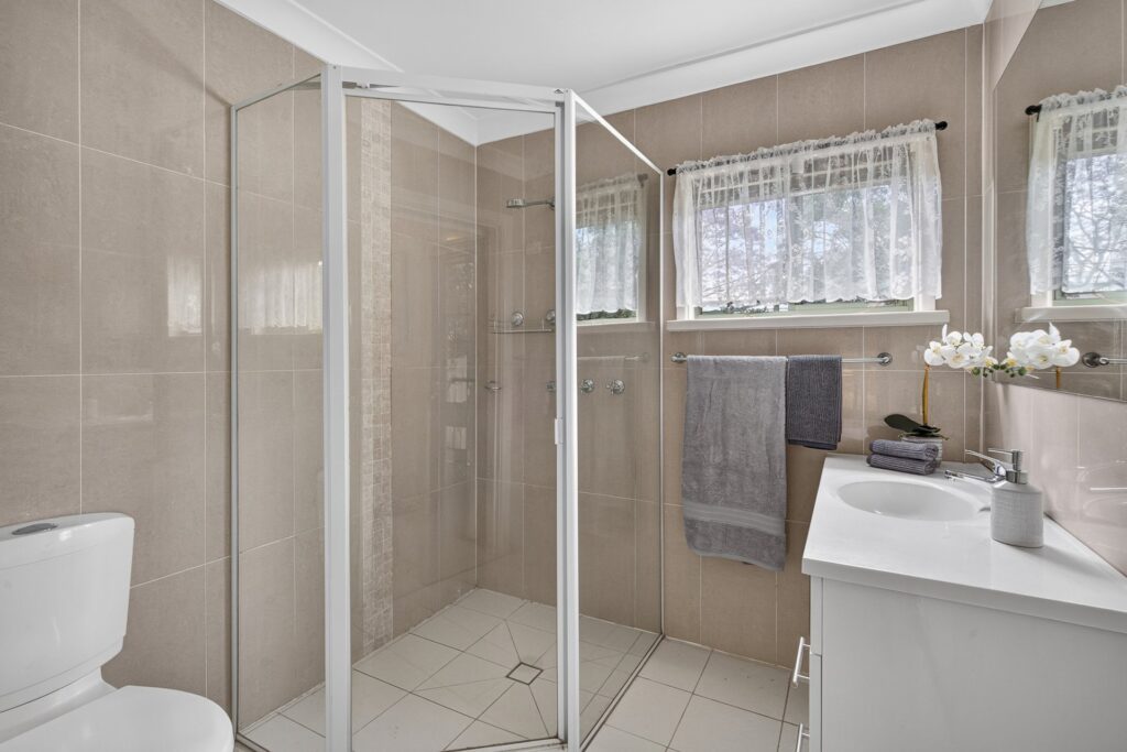 Auction - 2 Hunter Street - New Property in Riverstone - Real Estate by Julie Grigg