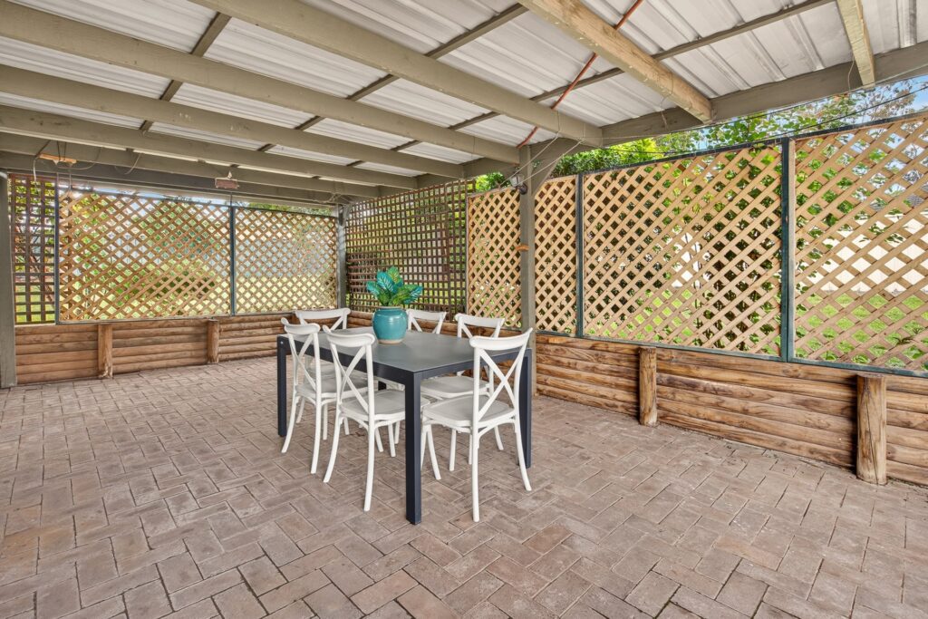 Auction - 2 Hunter Street - New Property in Riverstone - Real Estate by Julie Grigg