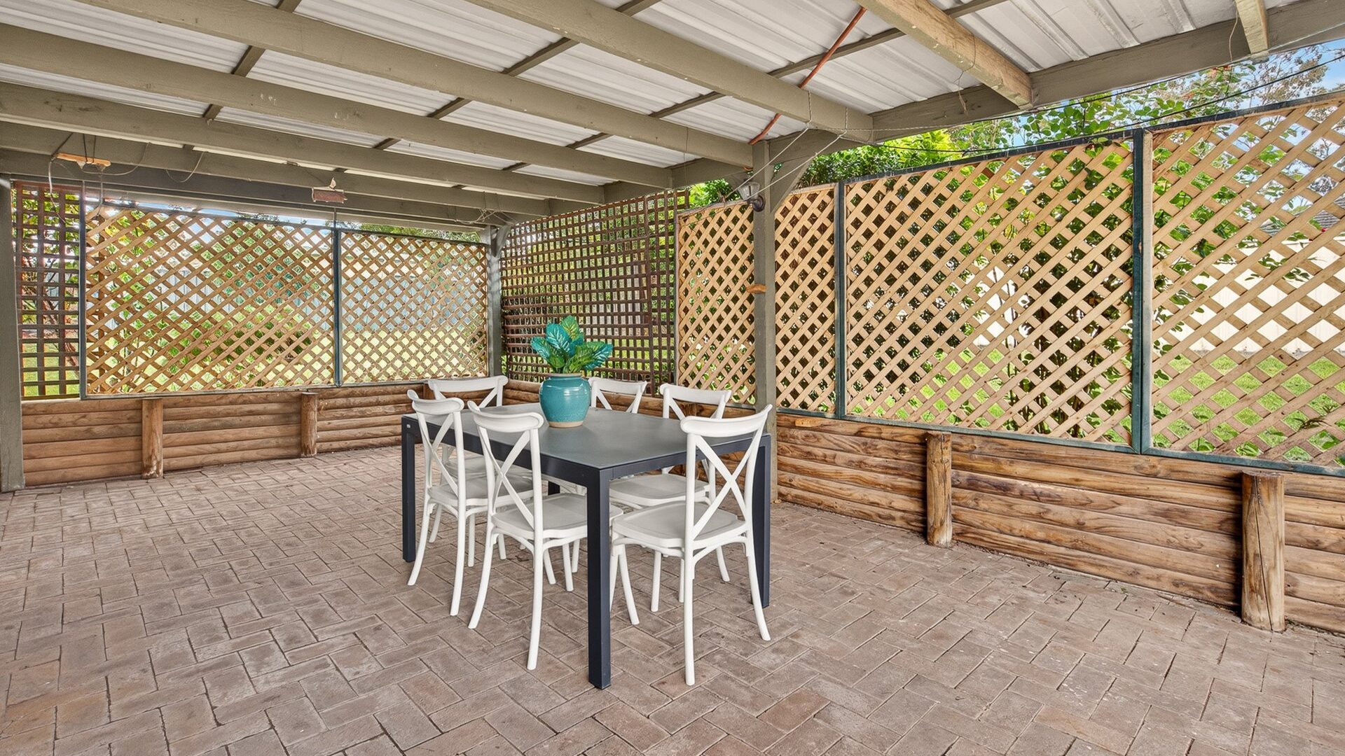 Auction - 2 Hunter Street - New Property in Riverstone - Real Estate by Julie Grigg