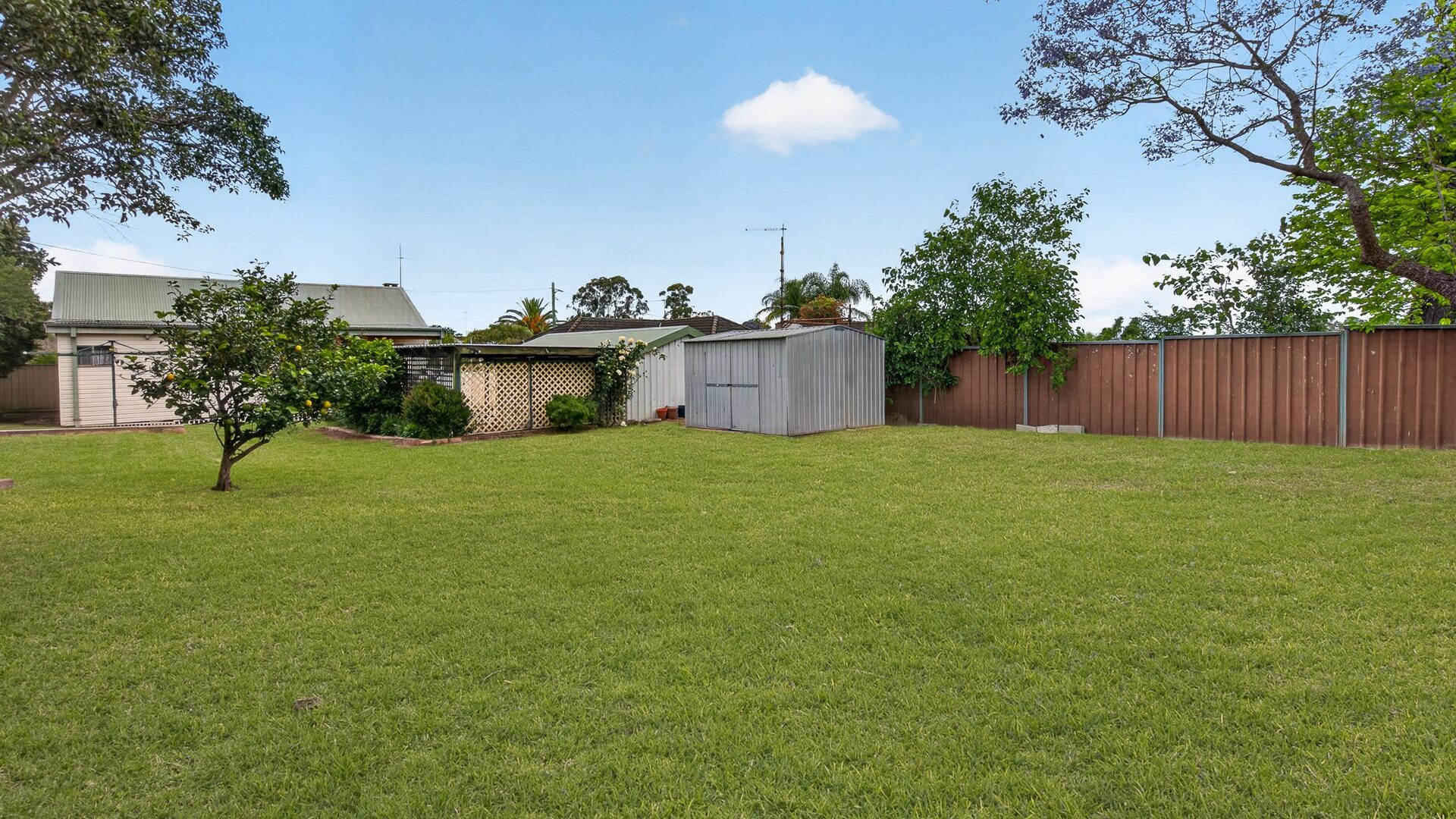 Auction - 2 Hunter Street - New Property in Riverstone - Real Estate by Julie Grigg