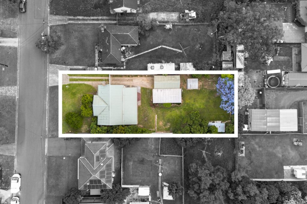 Auction - 2 Hunter Street - New Property in Riverstone - Real Estate by Julie Grigg