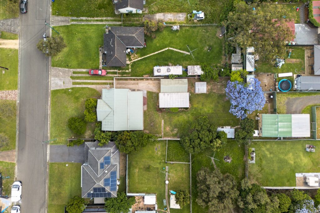 Auction - 2 Hunter Street - New Property in Riverstone - Real Estate by Julie Grigg