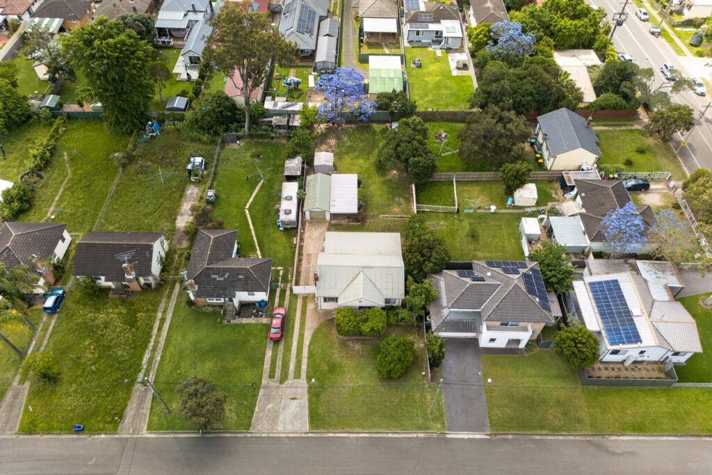 Auction - 2 Hunter Street - New Property in Riverstone - Real Estate by Julie Grigg