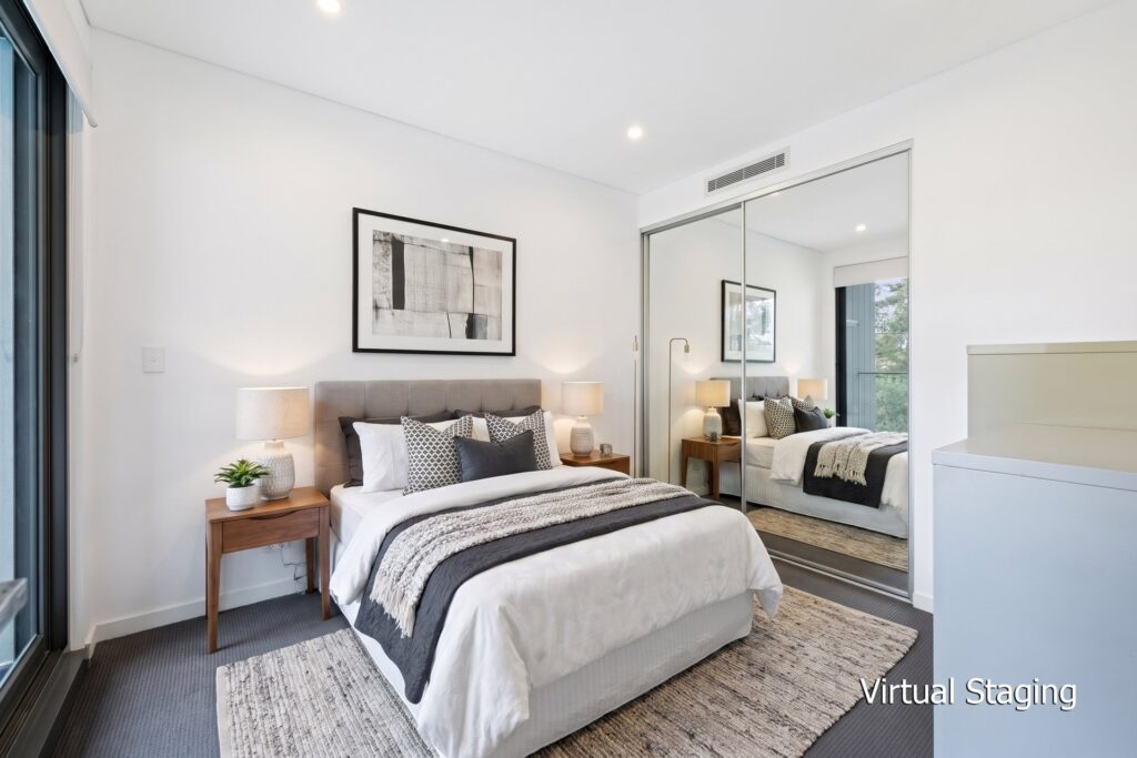 For Sale - 67/10-14 Hazlewood Place - New Property in Epping - Real Estate by Betty Ockerlander