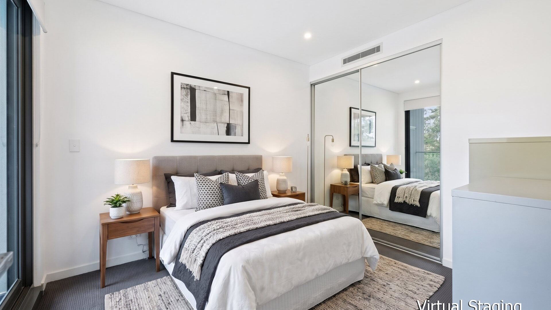 For Sale - 67/10-14 Hazlewood Place - New Property in Epping - Real Estate by Betty Ockerlander