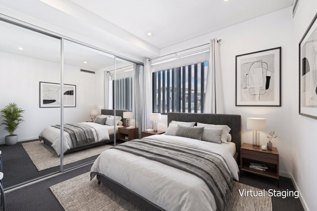 For Sale - 67/10-14 Hazlewood Place - New Property in Epping - Real Estate by Betty Ockerlander