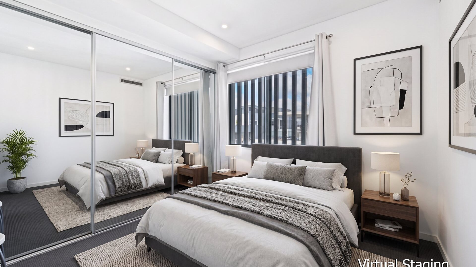 For Sale - 67/10-14 Hazlewood Place - New Property in Epping - Real Estate by Betty Ockerlander