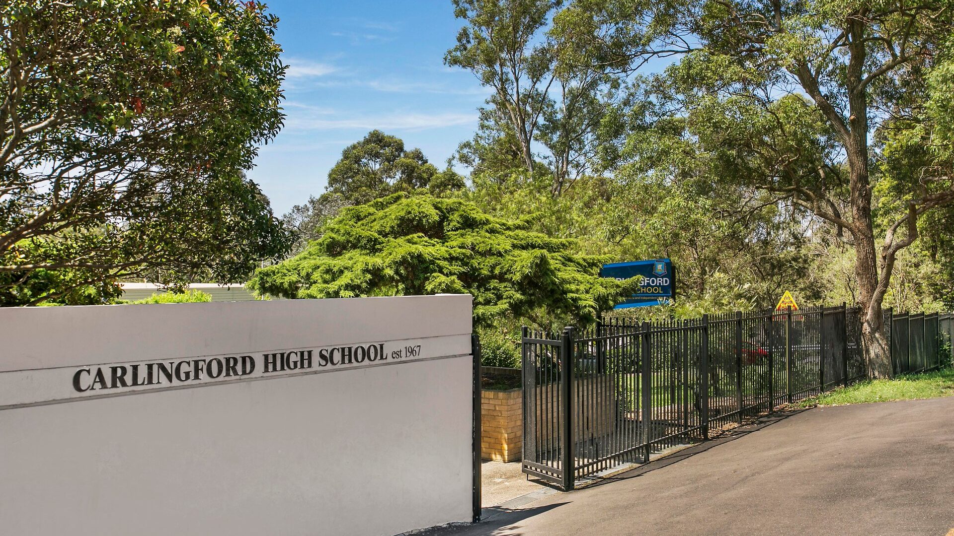 For Sale - 67/10-14 Hazlewood Place - New Property in Epping - Real Estate by Betty Ockerlander