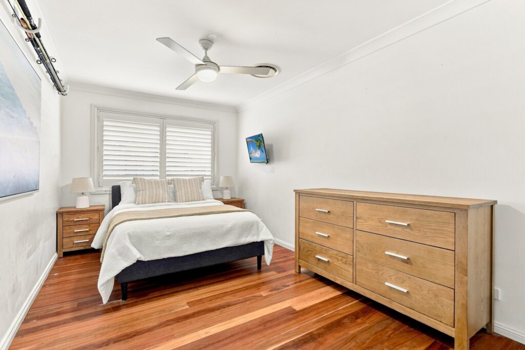 For Sale - 57 Glenheath Avenue - New Property in Kellyville Ridge - Real Estate by Paul Land